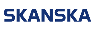 skanska