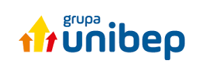 unibep
