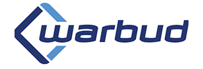 warbud