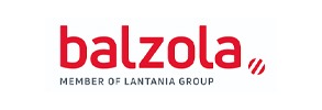 balzola