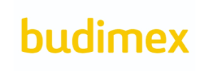 budimex