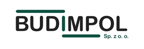 budimpol