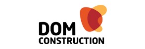 dom-construction