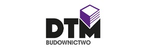 dtm-budownictwo