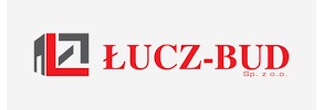 lucz-bud