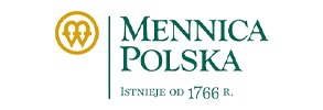 mennica-polska