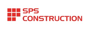 sps-construction
