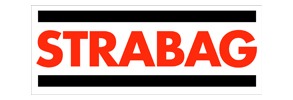 strabag